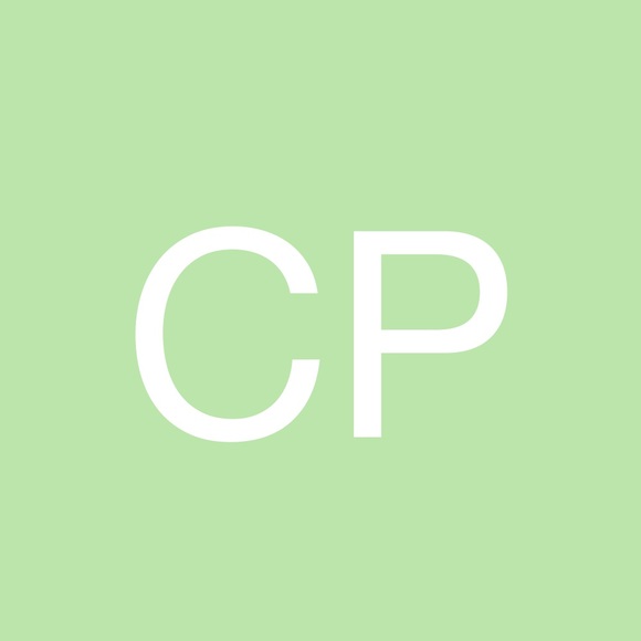 cripolina